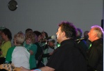 DSC_3412.jpg