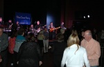 DSC_3650 - Copy.jpg