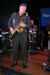 DSC_3655 - Copy.jpg