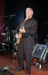 DSC_3661 - Copy.jpg