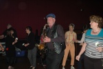 DSC_3666 - Copy.jpg