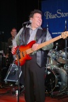 DSC_3674 - Copy.jpg