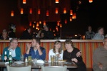 DSC_3680 - Copy.jpg