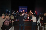 DSC_3684 - Copy.jpg