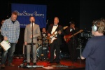 DSC_3688 - Copy.jpg
