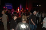 DSC_3695 - Copy.jpg