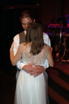 DSC_3704 - Copy.jpg