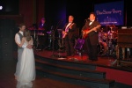 DSC_3706 - Copy.jpg