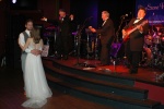 DSC_3707 - Copy.jpg