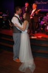 DSC_3716 - Copy.jpg