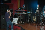DSC_3718 - Copy.jpg