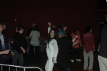 DSC_3720 - Copy.jpg