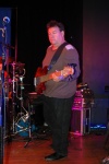 DSC_3724 - Copy.jpg