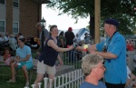 DSC_3905.jpg