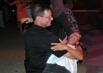 Coney 04.jpg