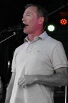 Coney 07-2.jpg