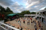 Coney 09.jpg