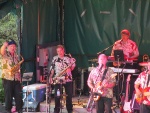 IMG_9132.jpg