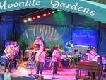 IMG_9163.jpg
