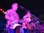 IMG_9165.jpg