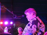 IMG_9170.jpg