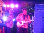 IMG_9175.jpg