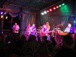 IMG_9179.jpg