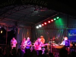 IMG_9180.jpg