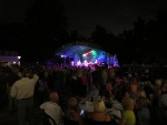 IMG_9181.jpg