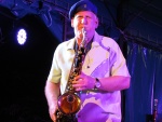 IMG_9182.jpg