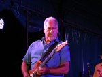 IMG_9183.jpg