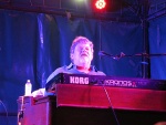 IMG_9186.jpg