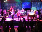 IMG_9197.jpg