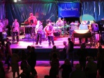 IMG_9198.jpg
