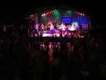 IMG_9200.jpg