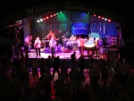 IMG_9202.jpg