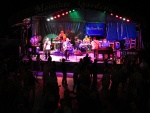 IMG_9203.jpg