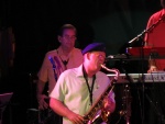 IMG_9206.jpg