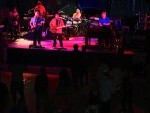 IMG_9213.jpg