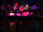 IMG_9214.jpg