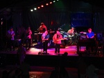 IMG_9215.jpg
