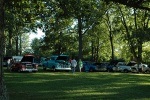 DSC_4615.jpg