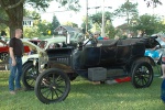 DSC_4620.jpg