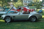 DSC_4622.jpg