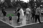 DSC_4651.jpg