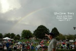 Todays BSI Fairfield 01.jpg