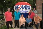 Todays BSI Loves REMAX.jpg