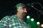 DSC_5196.jpg