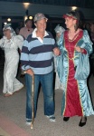 DSC_5202.jpg