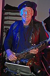 DSC_5511.jpg